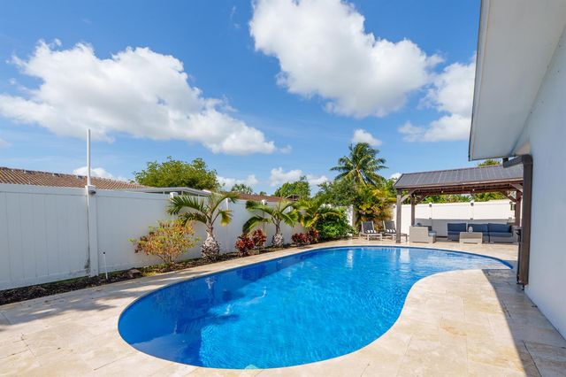 3166 NW 68th Street, Fort Lauderdale, FL 33309