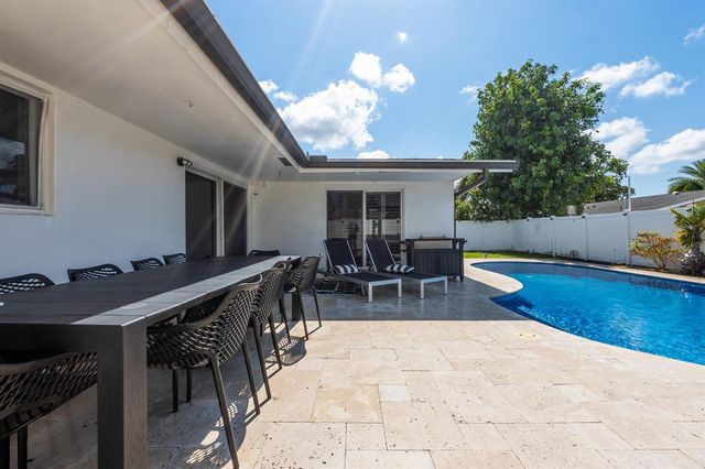 3166 NW 68th Street, Fort Lauderdale, FL 33309