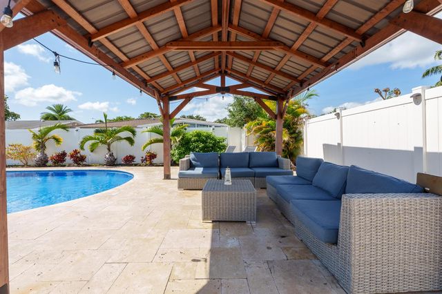 3166 NW 68th Street, Fort Lauderdale, FL 33309