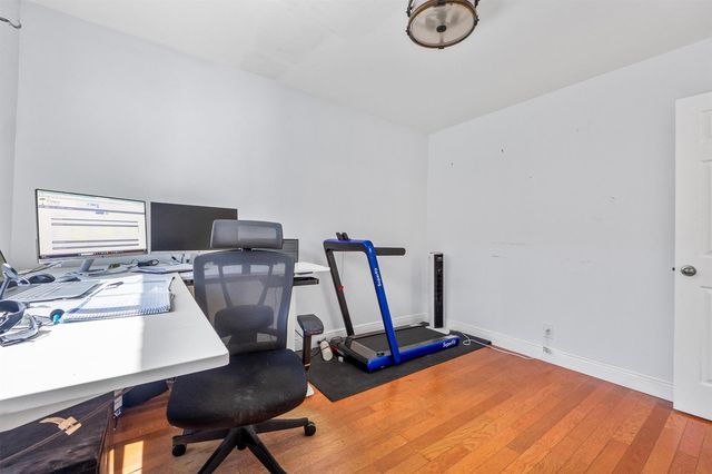 3166 NW 68th Street, Fort Lauderdale, FL 33309