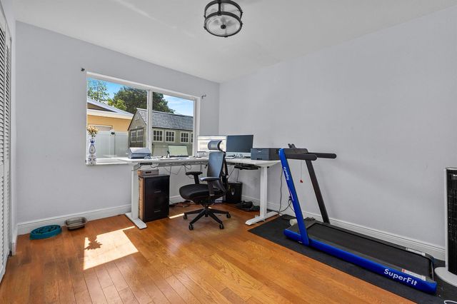 3166 NW 68th Street, Fort Lauderdale, FL 33309