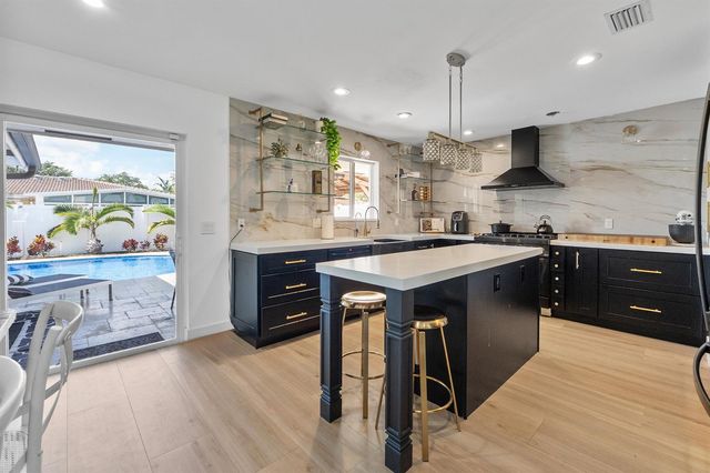 3166 NW 68th Street, Fort Lauderdale, FL 33309