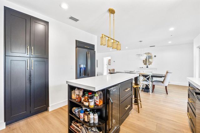 3166 NW 68th Street, Fort Lauderdale, FL 33309