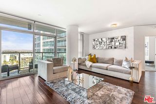 13650 Marina Pointe Drive 1009, Marina Del Rey, CA 90292