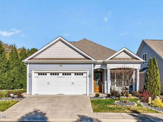92 Sweetgrass Way, Clayton, NC 27527