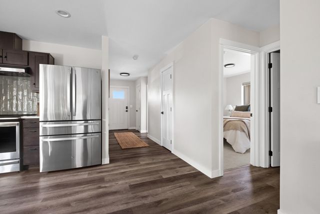 21279 Thornhill Lane, Bend, OR 97701