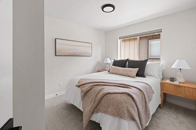 21279 Thornhill Lane, Bend, OR 97701