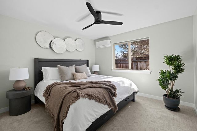 21279 Thornhill Lane, Bend, OR 97701