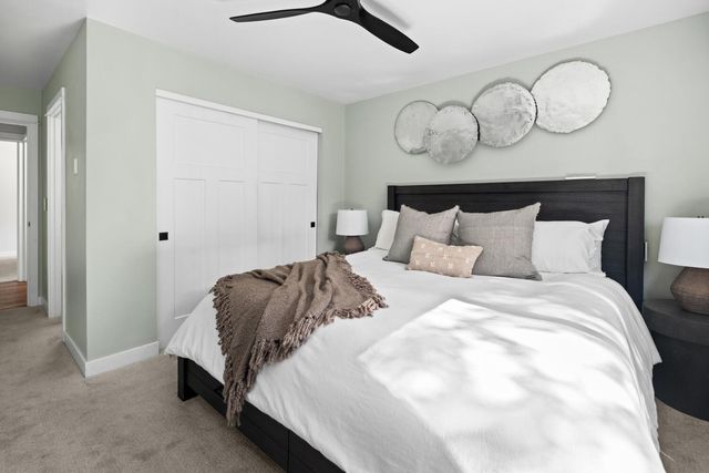 21279 Thornhill Lane, Bend, OR 97701