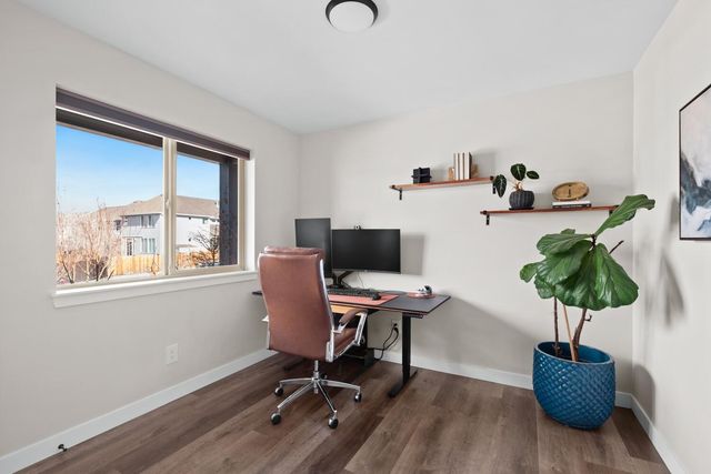 21279 Thornhill Lane, Bend, OR 97701