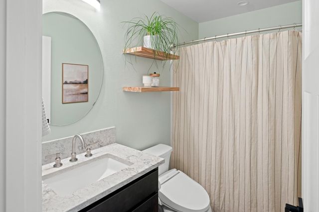 21279 Thornhill Lane, Bend, OR 97701