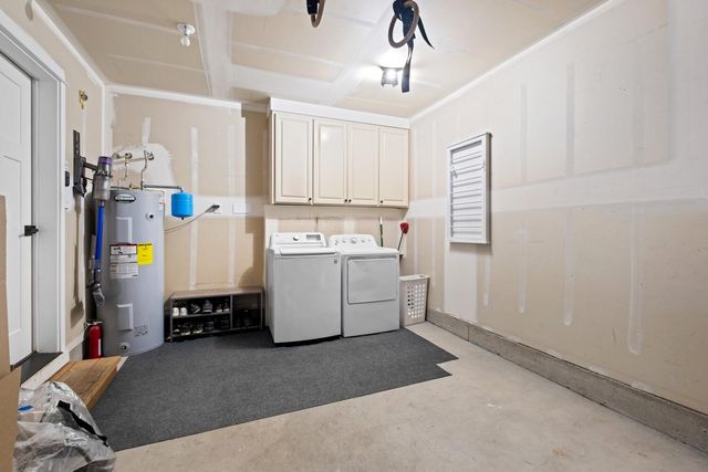 21279 Thornhill Lane, Bend, OR 97701