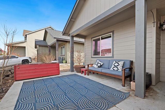 21279 Thornhill Lane, Bend, OR 97701