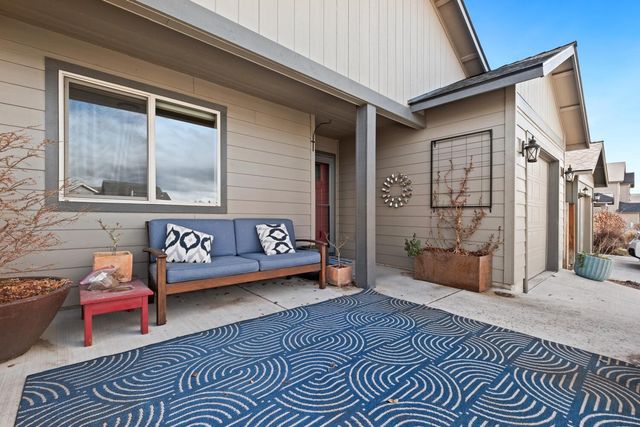 21279 Thornhill Lane, Bend, OR 97701