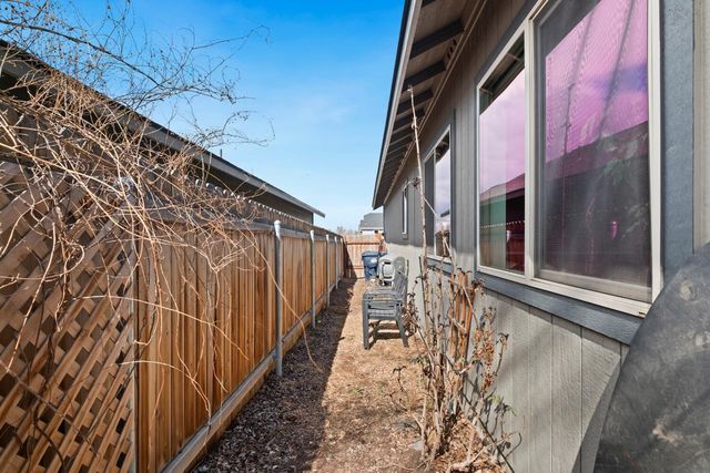 21279 Thornhill Lane, Bend, OR 97701