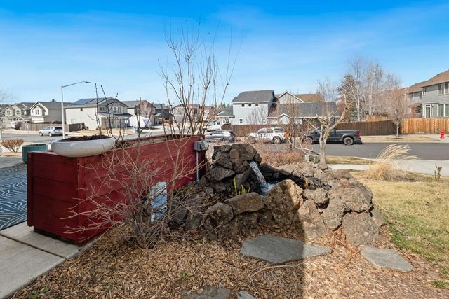 21279 Thornhill Lane, Bend, OR 97701