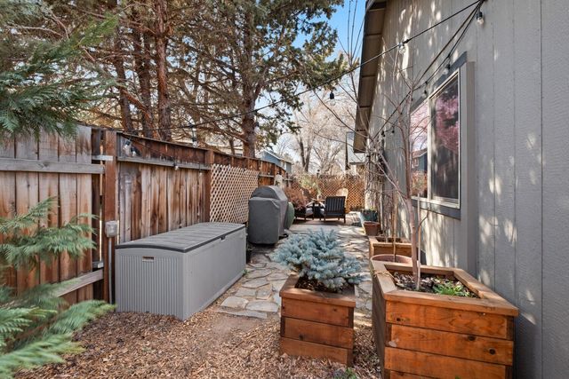 21279 Thornhill Lane, Bend, OR 97701