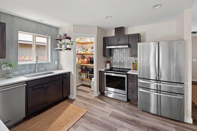 21279 Thornhill Lane, Bend, OR 97701