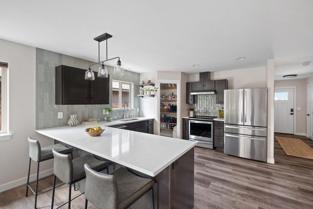 21279 Thornhill Lane, Bend, OR 97701