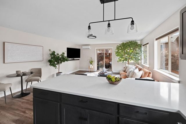 21279 Thornhill Lane, Bend, OR 97701