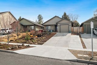 21279 Thornhill Lane, Bend, OR 97701