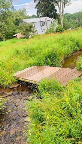 3 Burr Road, Cochecton, NY 12726