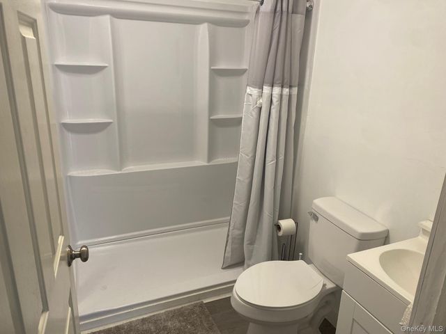 3 Burr Road, Cochecton, NY 12726