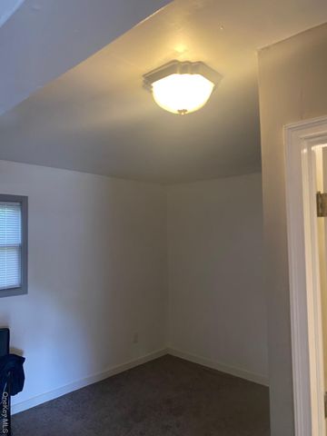 3 Burr Road, Cochecton, NY 12726