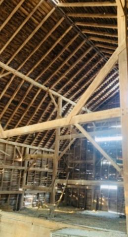 3 Burr Road, Cochecton, NY 12726