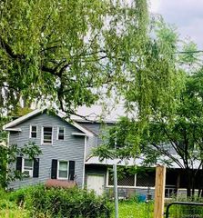 3 Burr Road, Cochecton, NY 12726