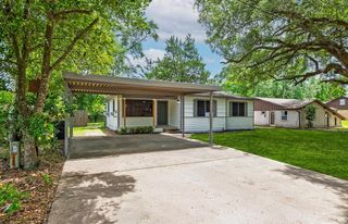 1848 Kipling Street, Liberty, TX 77575