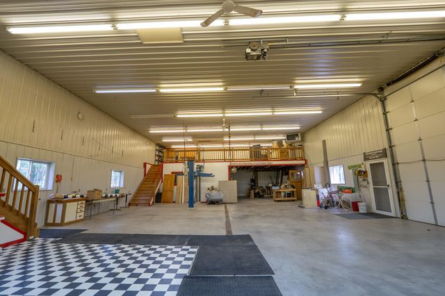 20810 Parkfield Avenue, Jordan, MN 55352