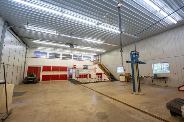 20810 Parkfield Avenue, Jordan, MN 55352