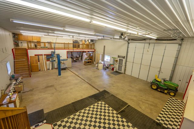 20810 Parkfield Avenue, Jordan, MN 55352