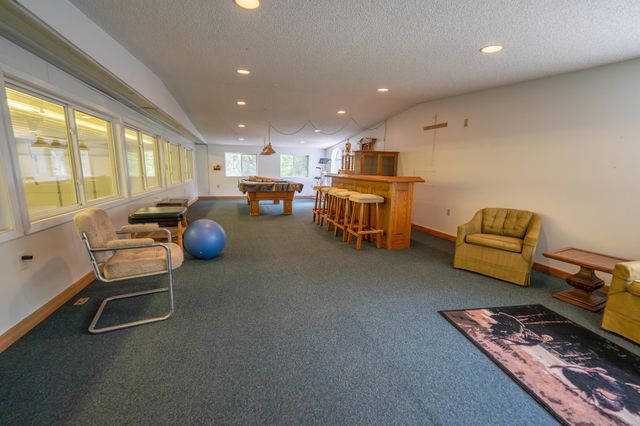 20810 Parkfield Avenue, Jordan, MN 55352