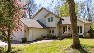 20810 Parkfield Avenue, Jordan, MN 55352