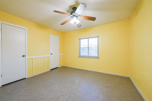 2514 General Colony Drive, Friendswood, TX 77546