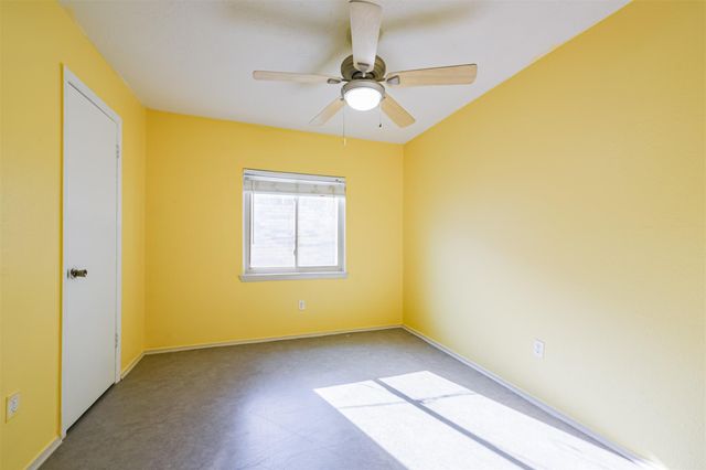 2514 General Colony Drive, Friendswood, TX 77546