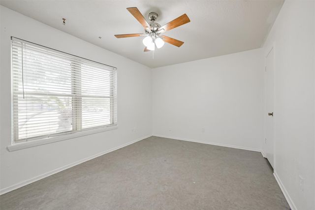 2514 General Colony Drive, Friendswood, TX 77546