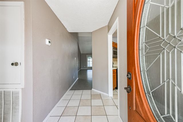 2514 General Colony Drive, Friendswood, TX 77546