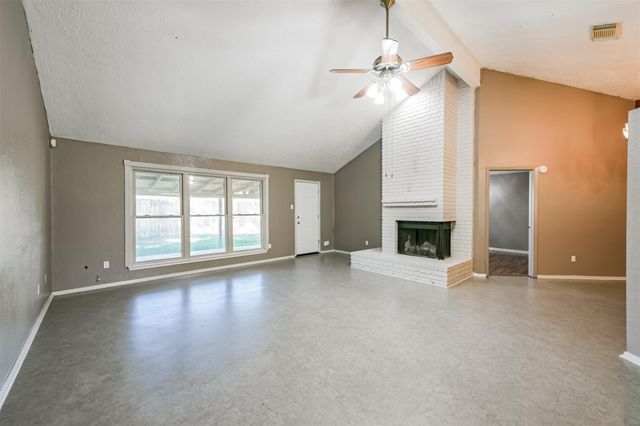 2514 General Colony Drive, Friendswood, TX 77546