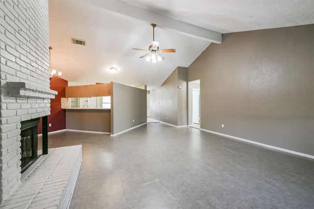 2514 General Colony Drive, Friendswood, TX 77546