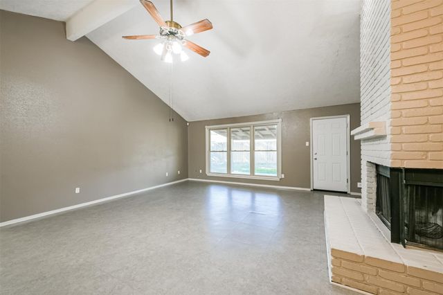 2514 General Colony Drive, Friendswood, TX 77546