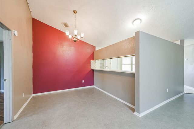 2514 General Colony Drive, Friendswood, TX 77546