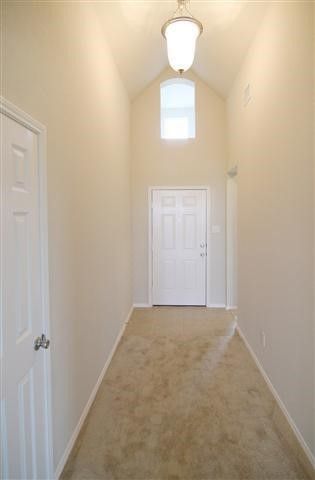 2143 Rains County Road, Forney, TX 75126