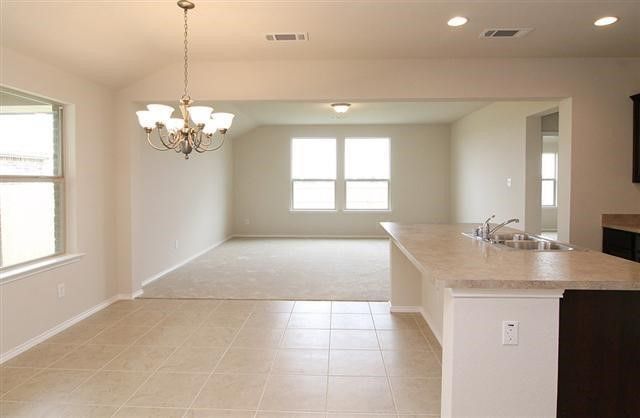 2143 Rains County Road, Forney, TX 75126