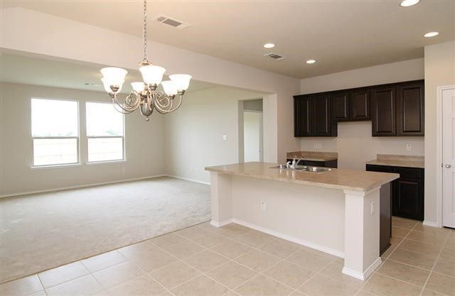 2143 Rains County Road, Forney, TX 75126
