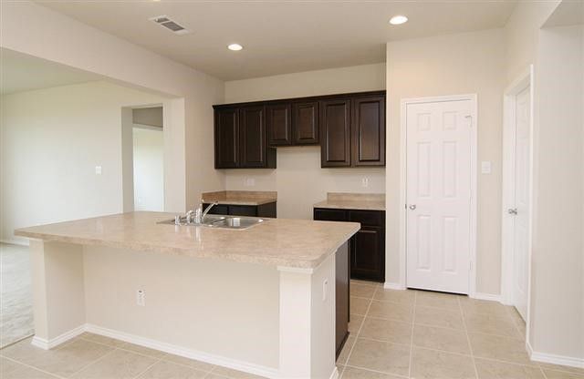 2143 Rains County Road, Forney, TX 75126