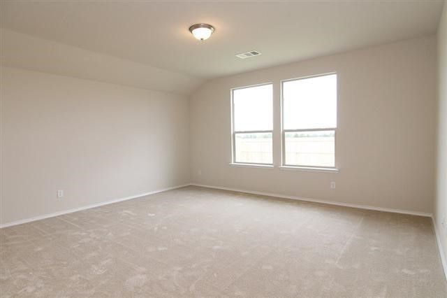 2143 Rains County Road, Forney, TX 75126