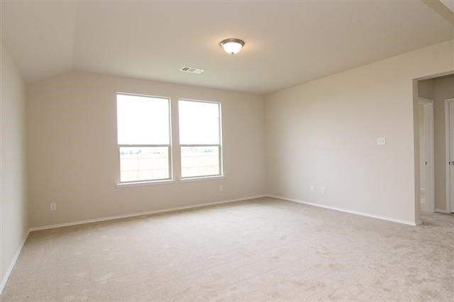 2143 Rains County Road, Forney, TX 75126